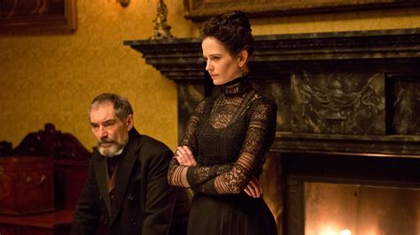 penny dreadful full episodes.